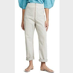 Rachel Comey Barrie Pants